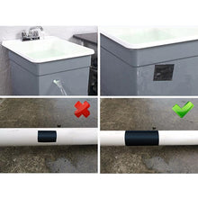Afbeelding in Gallery-weergave laden, Waterdichte deken reparatie tape
