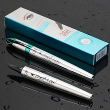 Afbeelding in Gallery-weergave laden, 3D Waterdichte Microblading Wenkbrauwpen

