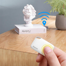 Afbeelding in Gallery-weergave laden, Acetag Smart Anti-verloren Alarm Bluetooth Tracker
