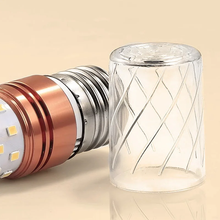 Afbeelding in Gallery-weergave laden, Energiebesparende LED-lamp

