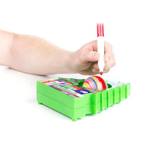 Afbeelding in Gallery-weergave laden, Kerst Ornament Decoratie Kit
