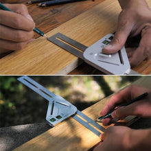 Afbeelding in Gallery-weergave laden, Revolutionary Carpentry--Better Tool
