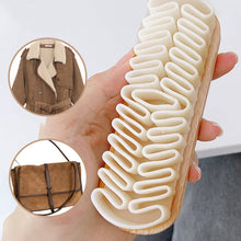 Afbeelding in Gallery-weergave laden, Soft Rubber Cleaning Brush

