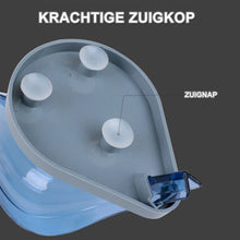 Afbeelding in Gallery-weergave laden, Eafology Zeephouder Voor Decoratieve Drainage
