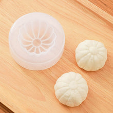 Afbeelding in Gallery-weergave laden, 🥟Handgemaakte Baozi Maker🥟
