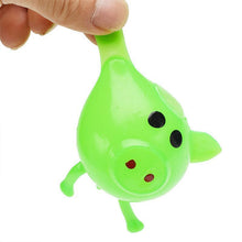 Afbeelding in Gallery-weergave laden, Squishy Splat-speeltje
