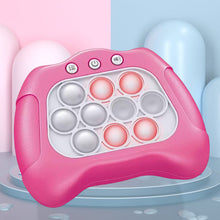 Afbeelding in Gallery-weergave laden, Decompressie Doorbraak Puzzle Game Machine
