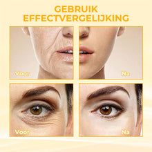 Afbeelding in Gallery-weergave laden, Ginseng Polypeptide Anti-Veroudering Essentie
