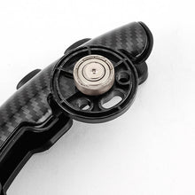 Afbeelding in Gallery-weergave laden, Anti-slip booster bal stuurhoes
