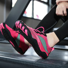 Afbeelding in Gallery-weergave laden, Nieuwe antislip aquaschoenen voor buiten
