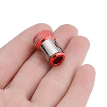 Afbeelding in Gallery-weergave laden, Universele magnetische ring
