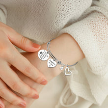 Afbeelding in Gallery-weergave laden, Daughter in Law Bracelet
