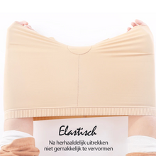 Afbeelding in Gallery-weergave laden, Vrouwen Onderrok Shorts

