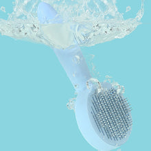 Afbeelding in Gallery-weergave laden, Cat Grooming Brush
