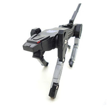 Afbeelding in Gallery-weergave laden, USB-flashdrive transformatoren
