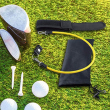 Afbeelding in Gallery-weergave laden, Golfswing oefenhulp middelen
