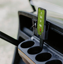 Afbeelding in Gallery-weergave laden, Nieuwe mobiele telefoonhouder
