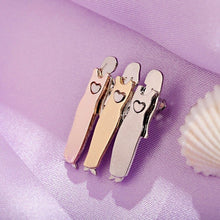 Afbeelding in Gallery-weergave laden, Mijn mooie zusters broche speld
