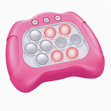 Afbeelding in Gallery-weergave laden, Decompressie Doorbraak Puzzle Game Machine

