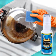 Afbeelding in Gallery-weergave laden, Magic Degreaser Cleaner Spray
