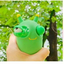 Afbeelding in Gallery-weergave laden, Squishy Knijp speeltje
