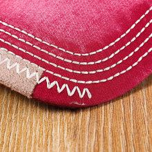 Afbeelding in Gallery-weergave laden, Baseballcap verstelbaar in meerdere kleuren
