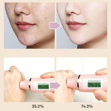 Afbeelding in Gallery-weergave laden, Light Matte Long-lasting Foundation
