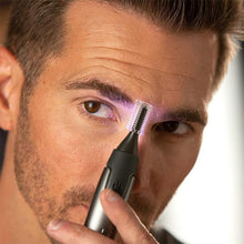 Afbeelding in Gallery-weergave laden, Ultra-thin Precision Trimmer
