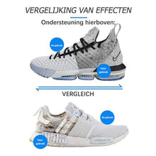 Afbeelding in Gallery-weergave laden, Professionele poetsschoenen vochtige doekjes
