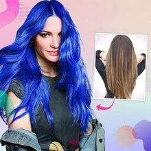 Afbeelding in Gallery-weergave laden, Hair Coloring Shampoo
