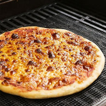 Afbeelding in Gallery-weergave laden, Non-stick BBQ grill mesh mat
