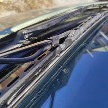 Afbeelding in Gallery-weergave laden, Auto Ruitenwisser Spray Jets Nozzles
