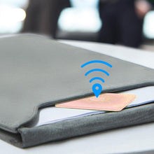 Afbeelding in Gallery-weergave laden, Acetag Smart Anti-verloren Alarm Bluetooth Tracker
