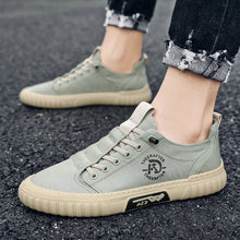 Afbeelding in Gallery-weergave laden, Alfabet sneakers
