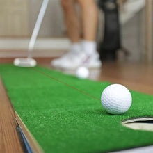 Afbeelding in Gallery-weergave laden, Golf-laser Richter
