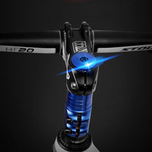 Afbeelding in Gallery-weergave laden, Bicycle handlebar extender
