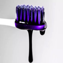 Afbeelding in Gallery-weergave laden, Tand kleur corrector
