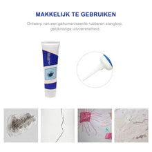 Afbeelding in Gallery-weergave laden, Muur herstellende zalf
