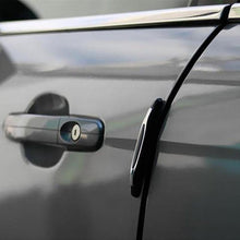 Afbeelding in Gallery-weergave laden, Autodeur Anti-collision Strip (4 stuks)
