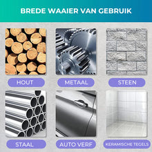 Afbeelding in Gallery-weergave laden, Diamant polijstschijf
