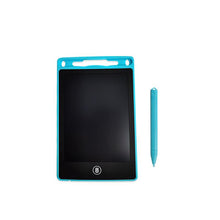 Afbeelding in Gallery-weergave laden, Kinder LCD Schrijf Tablet
