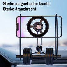 Afbeelding in Gallery-weergave laden, Universele 360° PRO mobiele telefoonhoesjes
