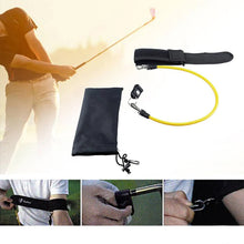 Afbeelding in Gallery-weergave laden, Golfswing oefenhulp middelen
