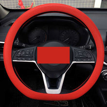 Afbeelding in Gallery-weergave laden, Auto stuur beschermhoes
