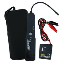 Afbeelding in Gallery-weergave laden, Digitale auto circuit scanner Diagnostisch hulpmiddel

