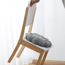 Afbeelding in Gallery-weergave laden, Vloerkleed Verankering Tapijt Non-Slip Haak en Lus (5 paar / doos)
