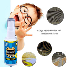 Afbeelding in Gallery-weergave laden, Magic Degreaser Cleaner Spray
