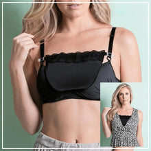 Afbeelding in Gallery-weergave laden, Anti-slip Camisole Tube top
