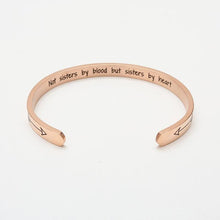 Afbeelding in Gallery-weergave laden, Verstelbare Kroon Armband
