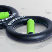 Afbeelding in Gallery-weergave laden, PER VERKOOP - Super Arms Strengthener Handgreep Oefenapparaat
